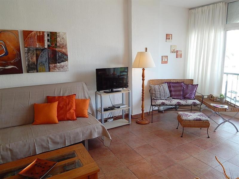 Carabeo 19 Apartment Nerja Exterior photo