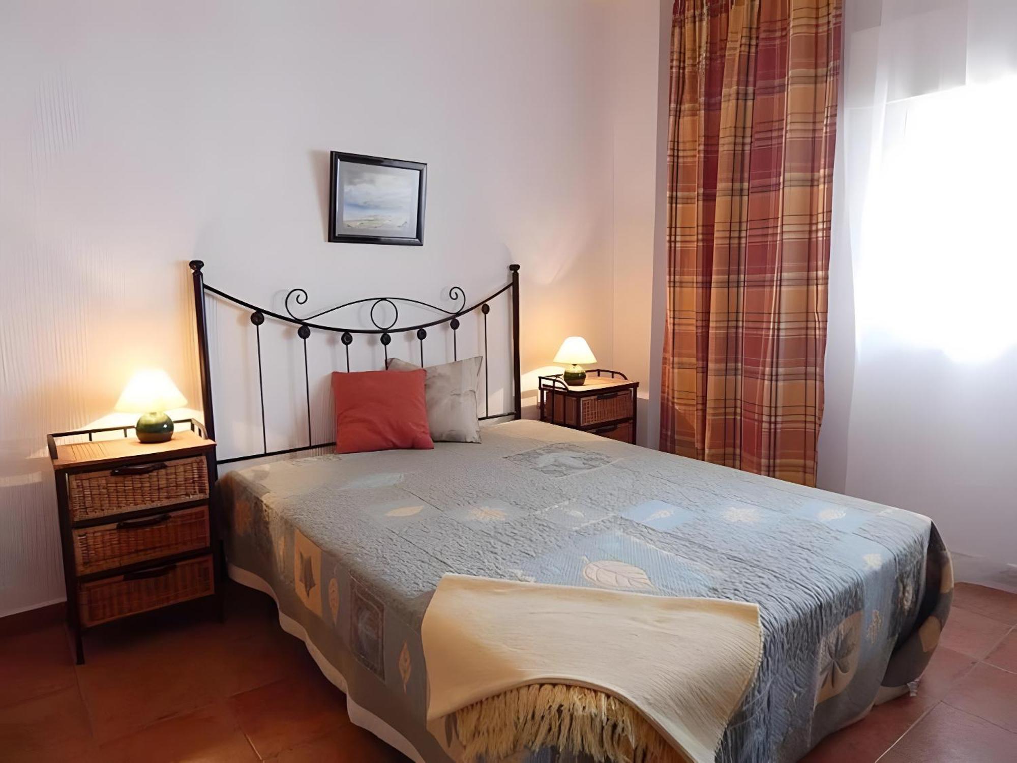 Carabeo 19 Apartment Nerja Exterior photo