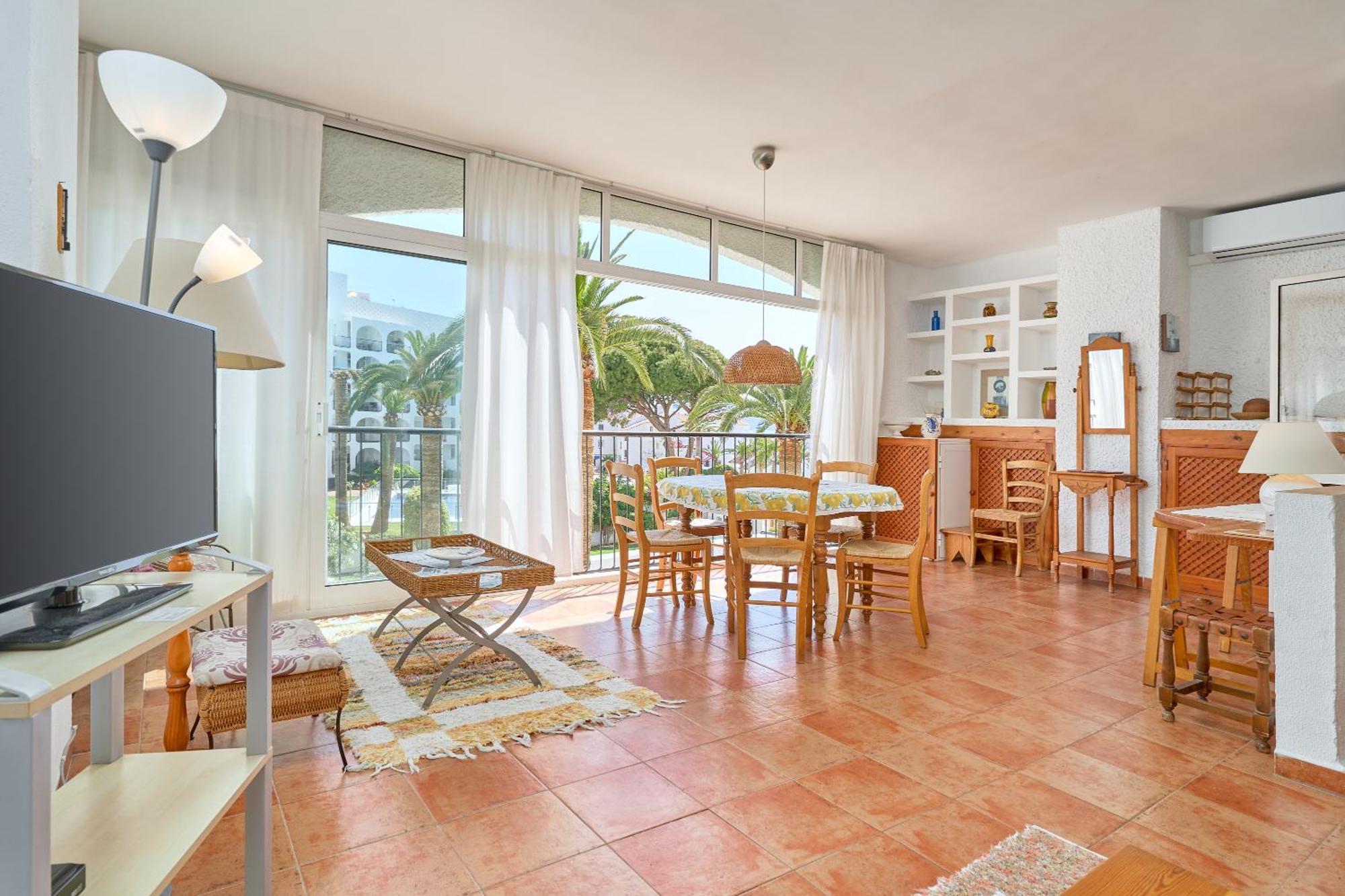 Carabeo 19 Apartment Nerja Exterior photo